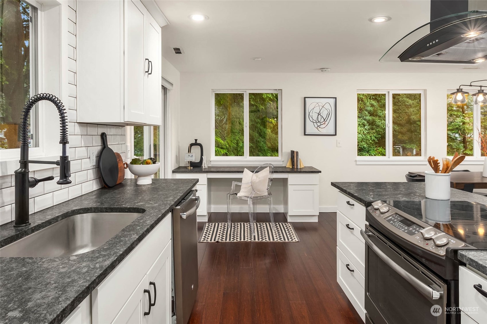 12034 Slater Avenue NE Unit: A5