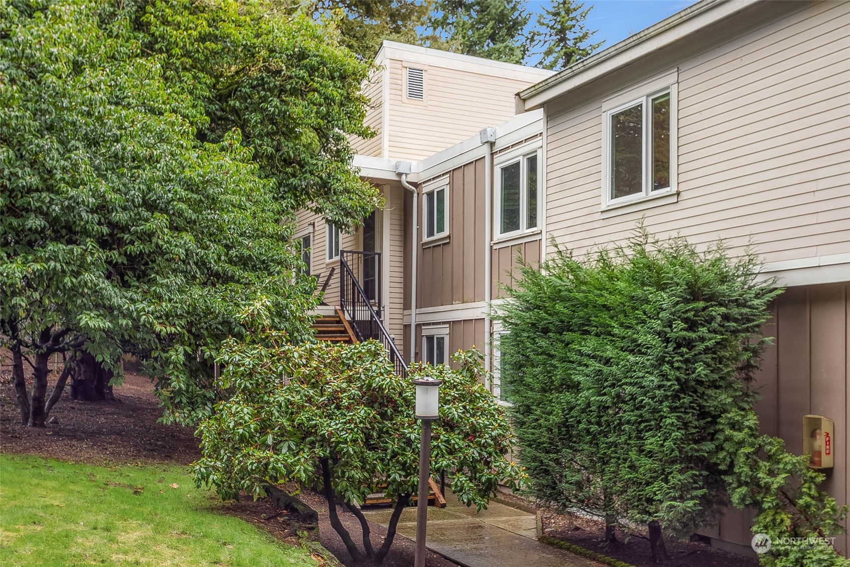 12034 Slater Avenue NE Unit: A5