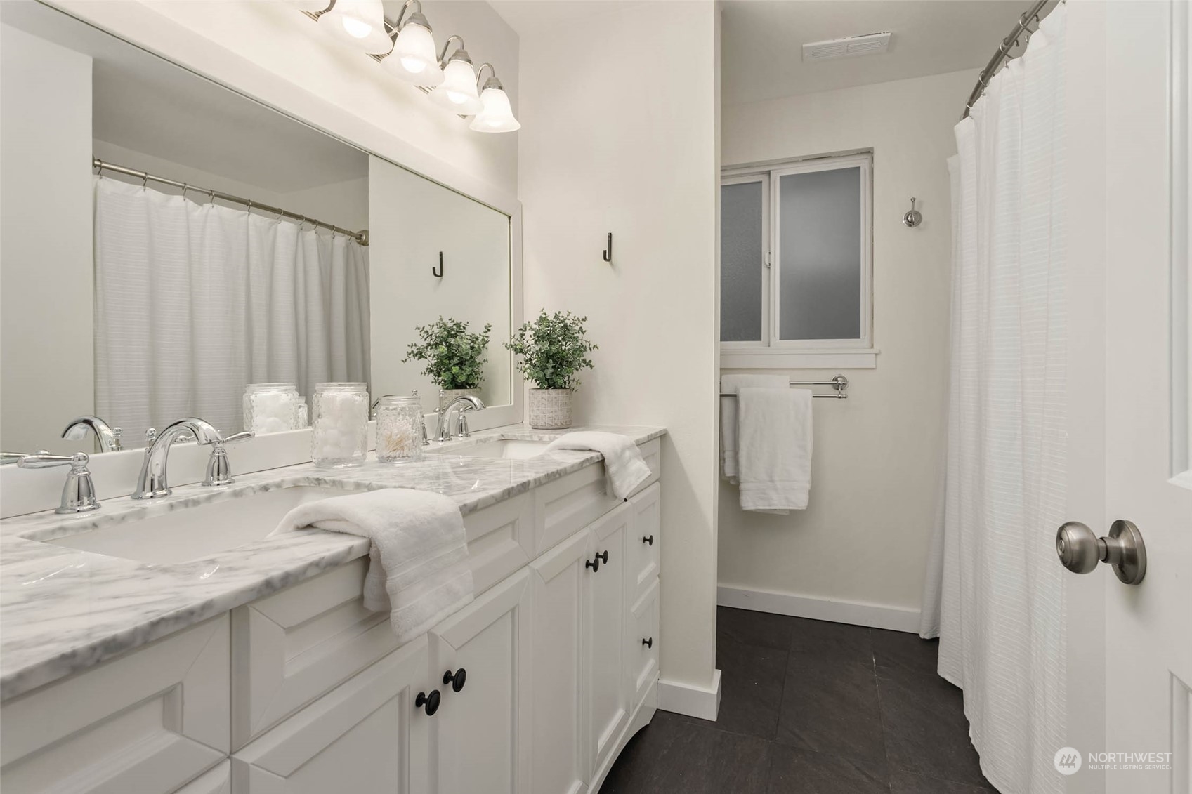 12034 Slater Avenue NE Unit: A5