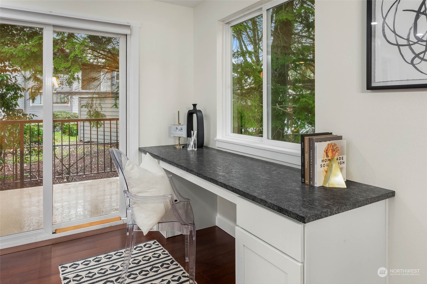 12034 Slater Avenue NE Unit: A5