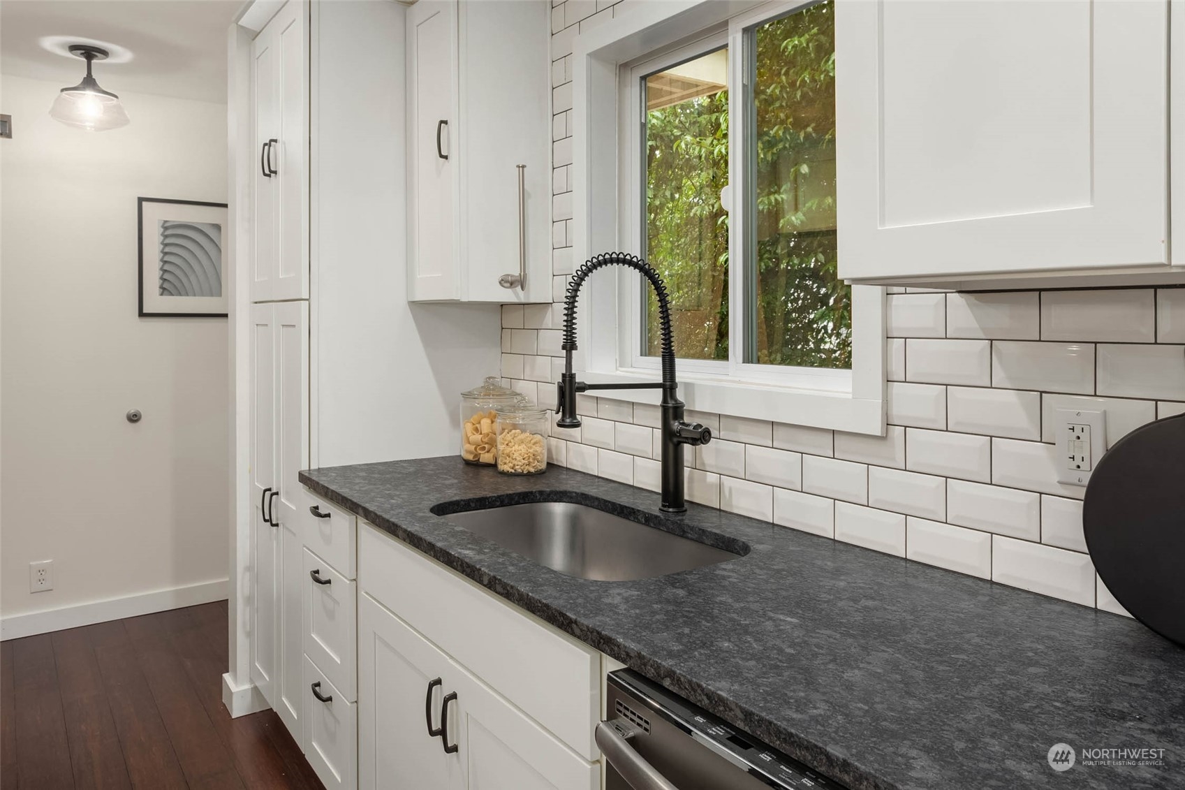 12034 Slater Avenue NE Unit: A5