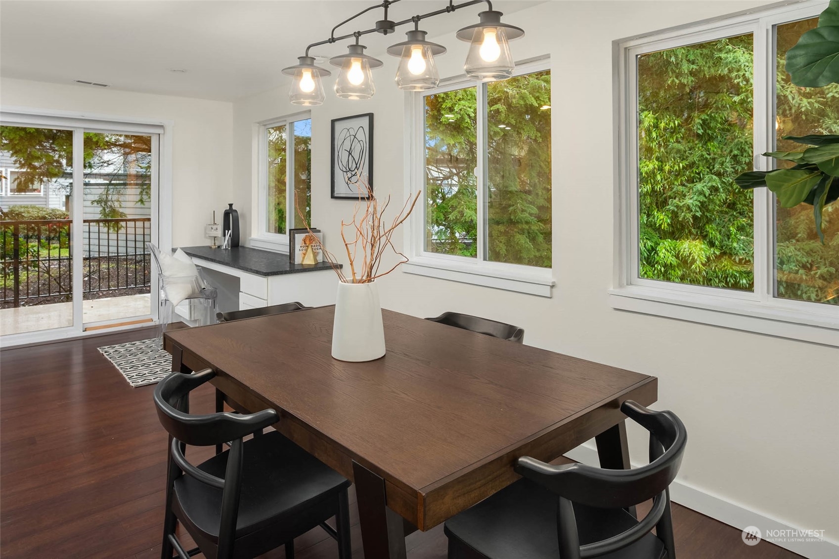 12034 Slater Avenue NE Unit: A5