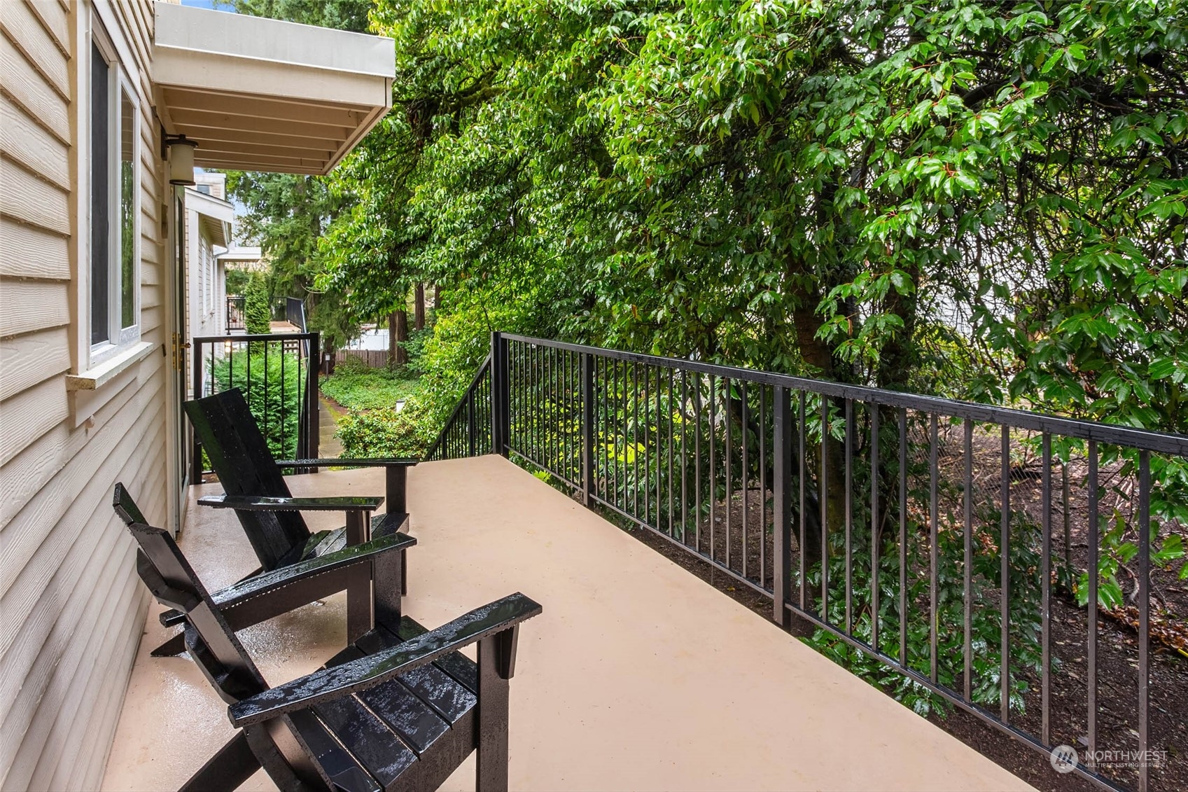 12034 Slater Avenue NE Unit: A5