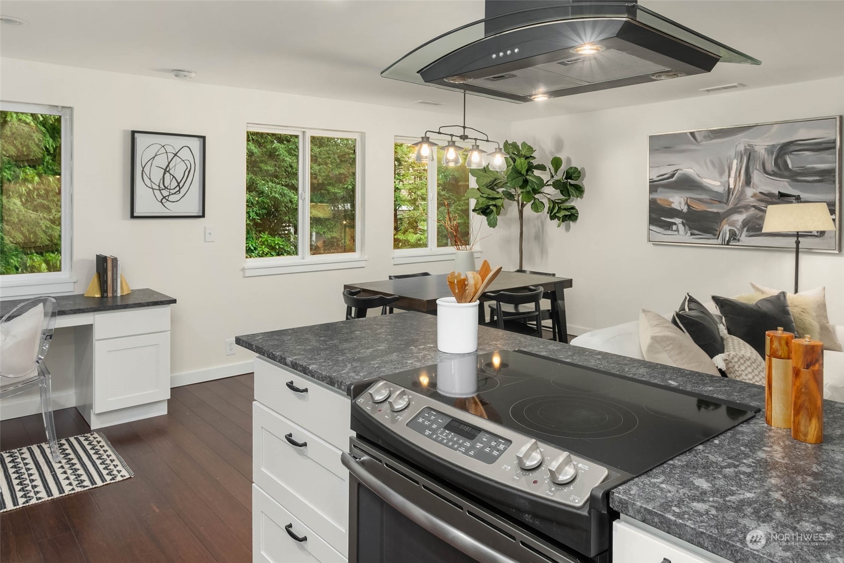 12034 Slater Avenue NE Unit: A5