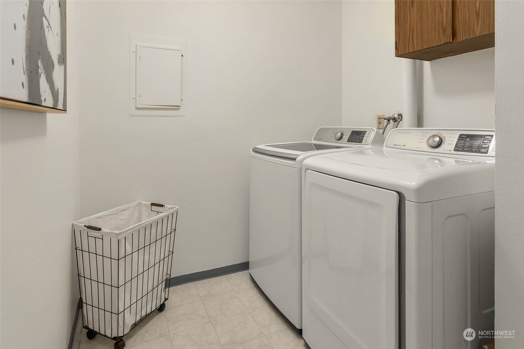 12034 Slater Avenue NE Unit: A5