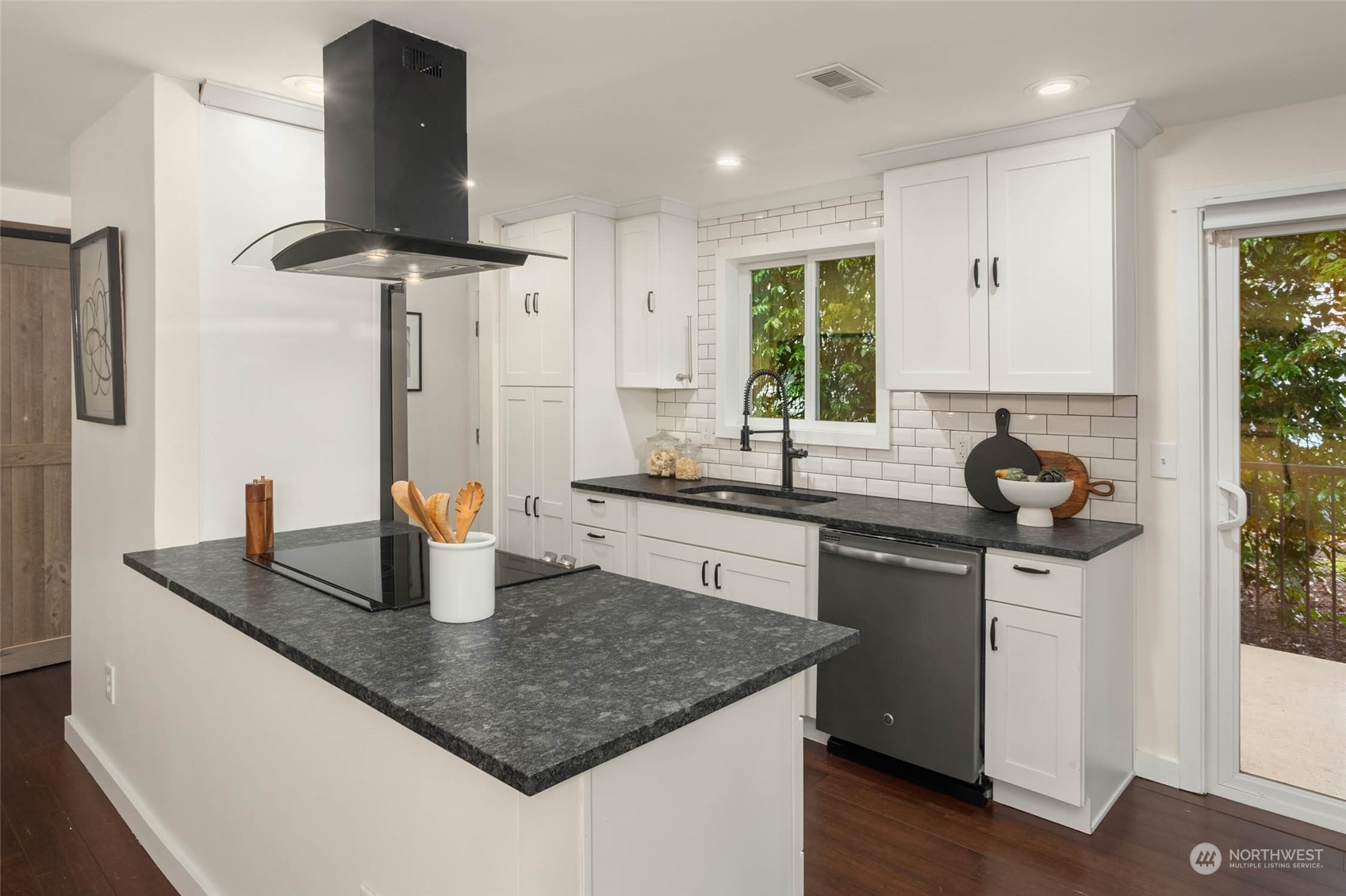 12034 Slater Avenue NE Unit: A5