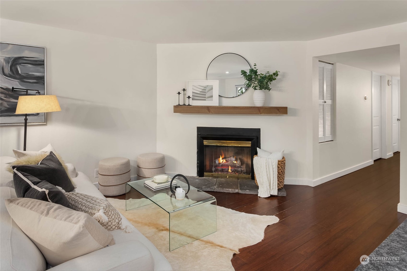 12034 Slater Avenue NE Unit: A5