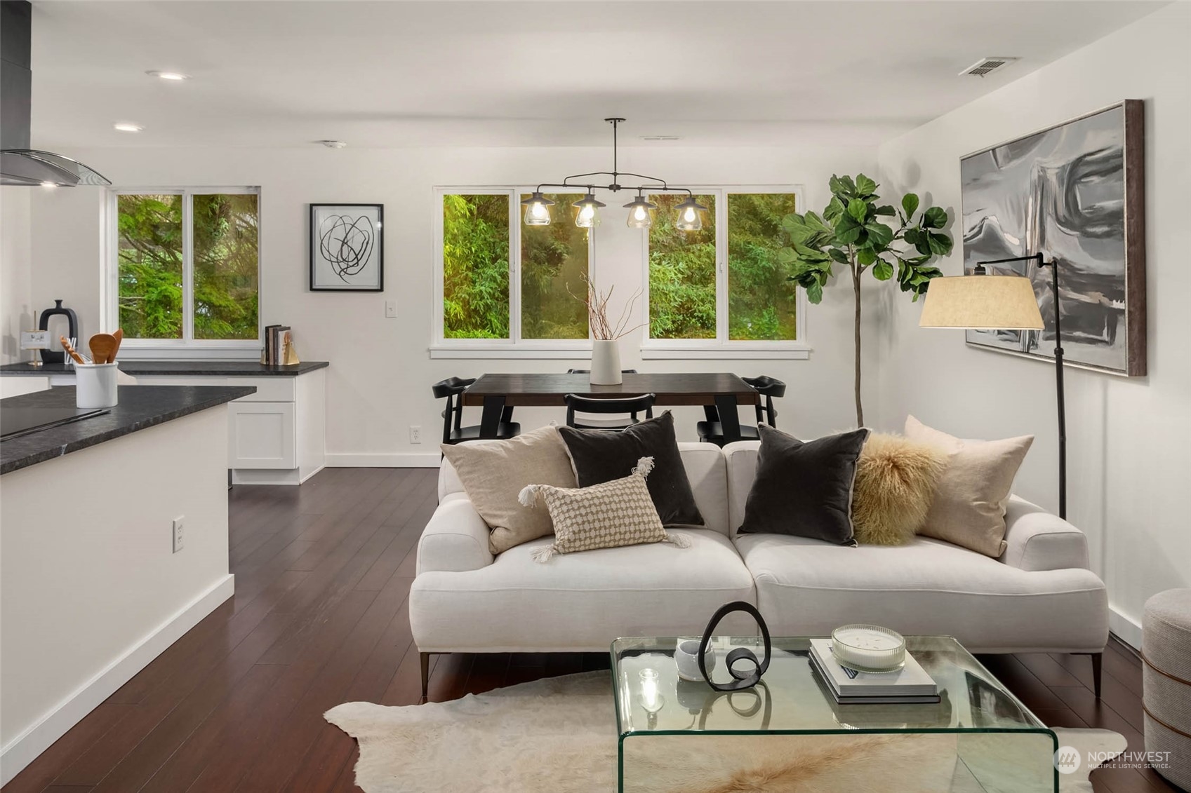 12034 Slater Avenue NE Unit: A5