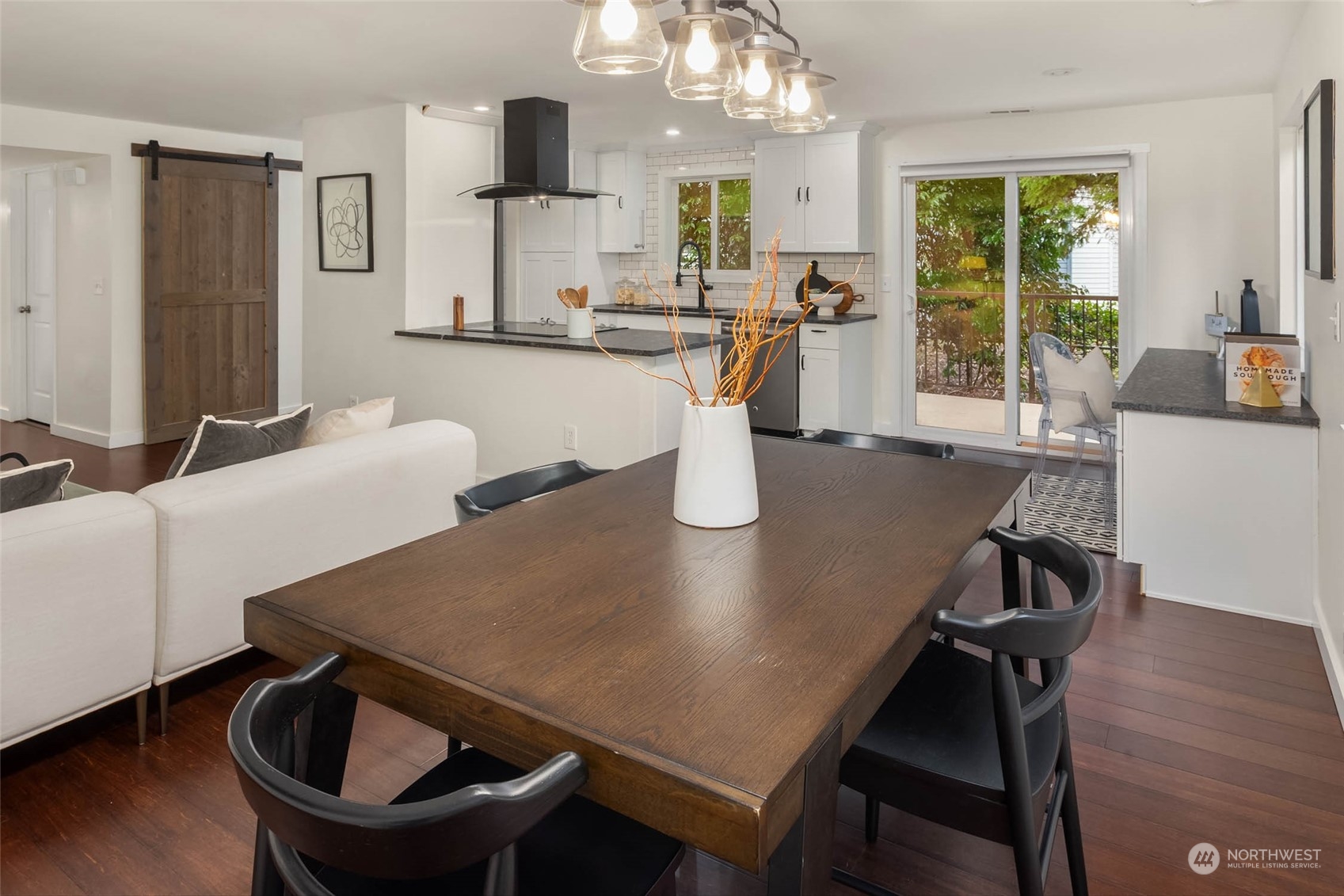 12034 Slater Avenue NE Unit: A5