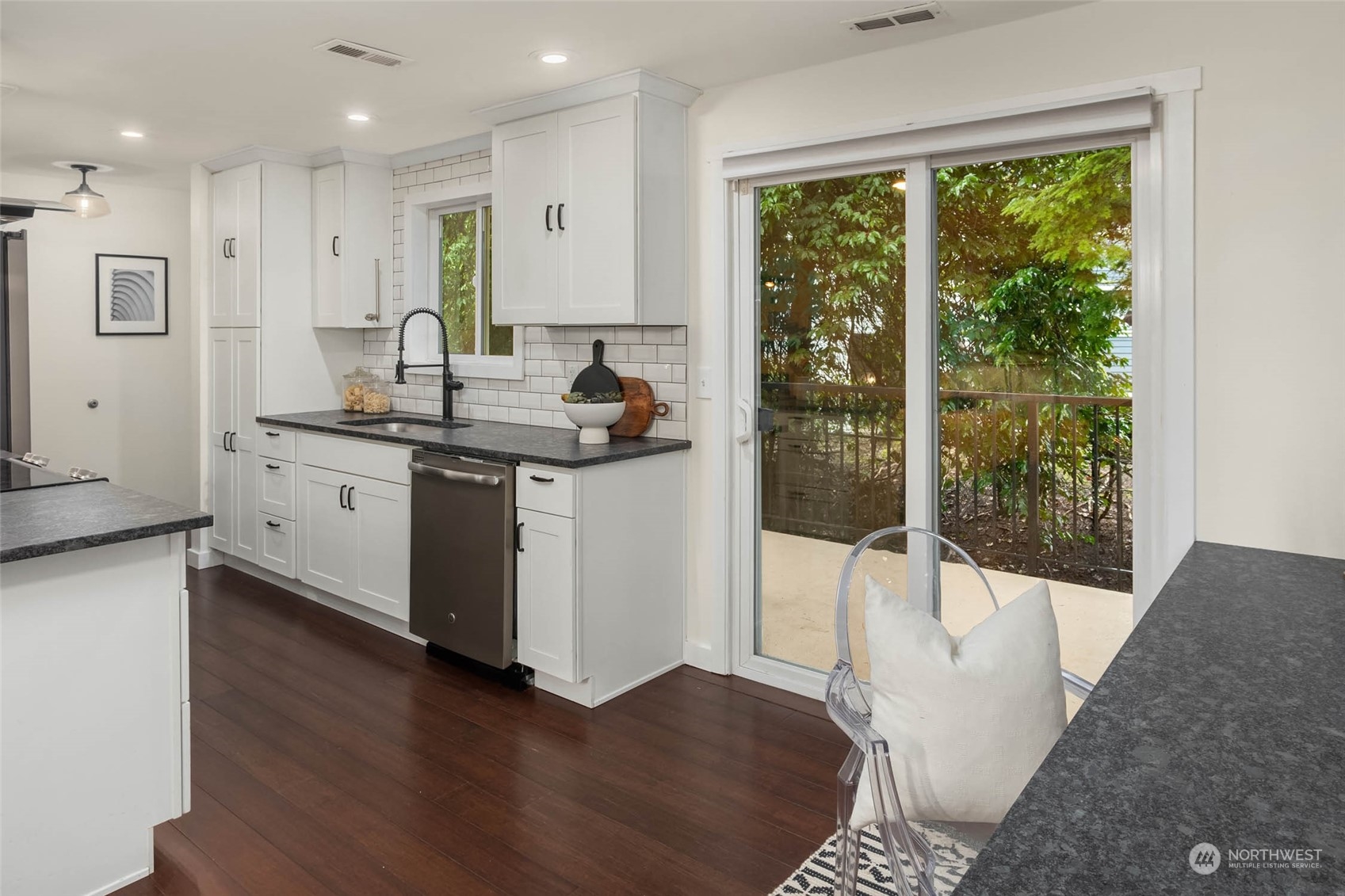 12034 Slater Avenue NE Unit: A5