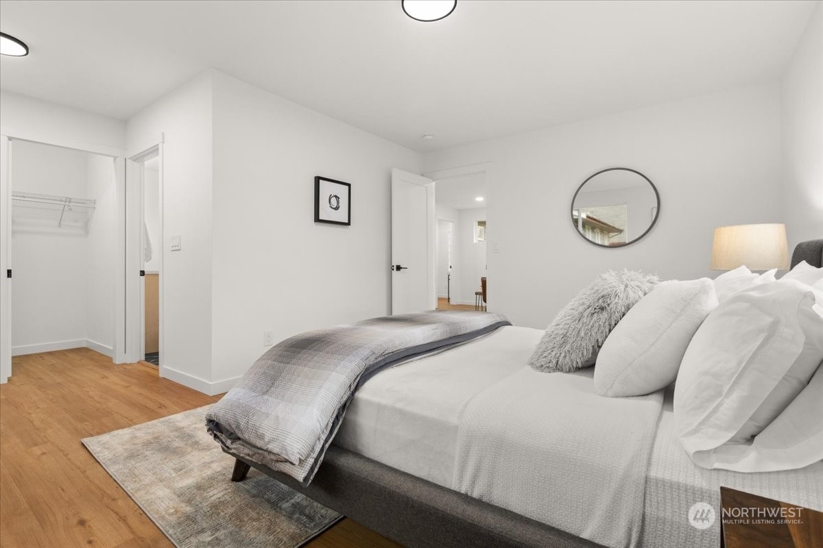 4111 Renton Avenue S