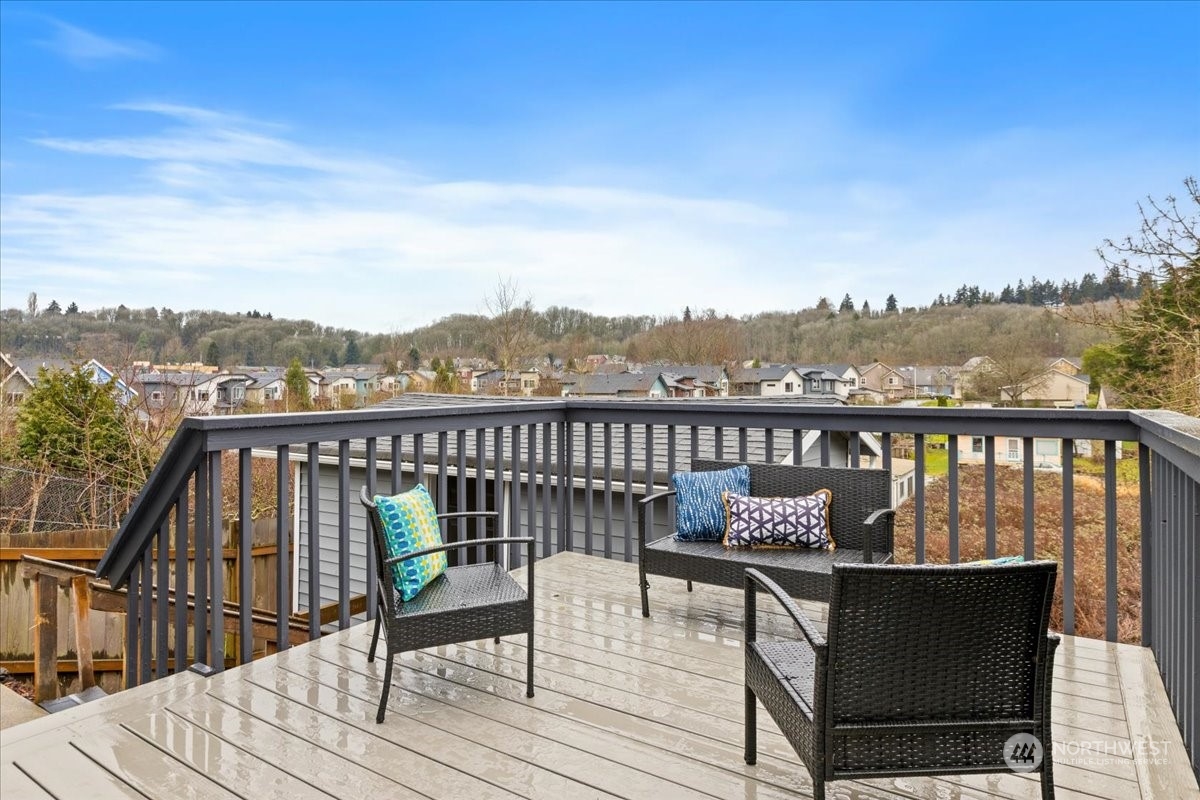 4111 Renton Avenue S