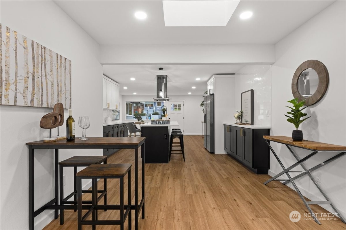 4111 Renton Avenue S