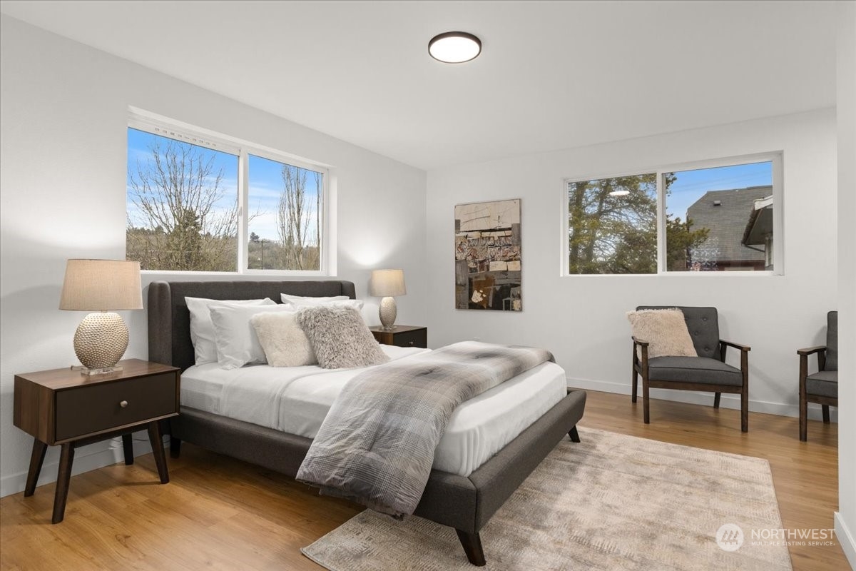 4111 Renton Avenue S