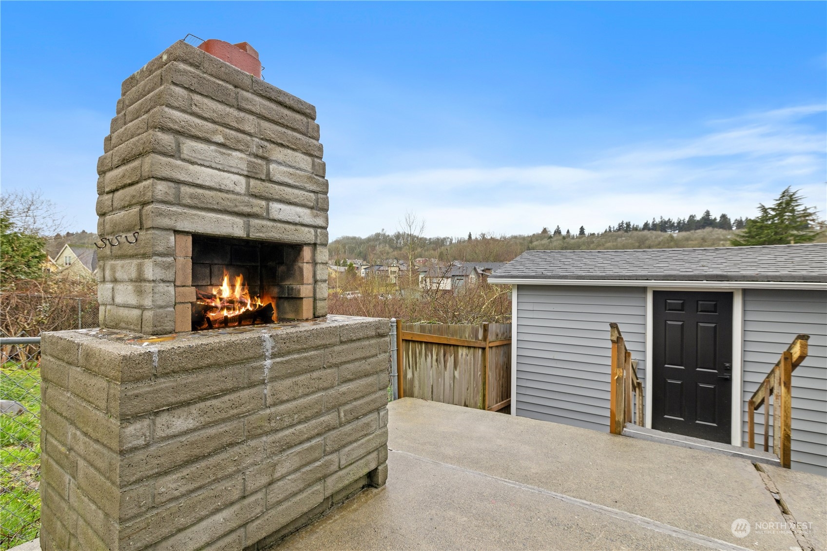 4111 Renton Avenue S