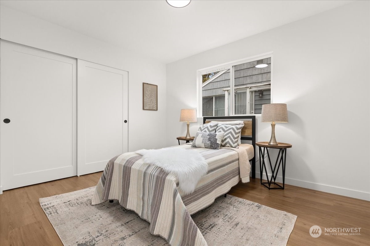 4111 Renton Avenue S