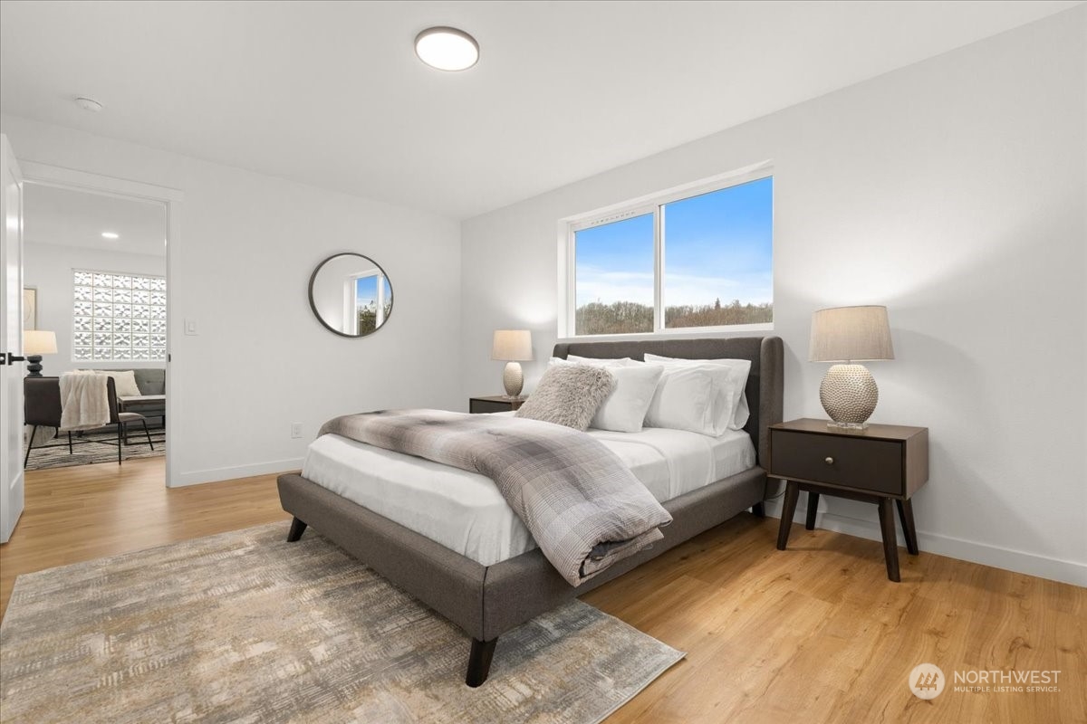 4111 Renton Avenue S