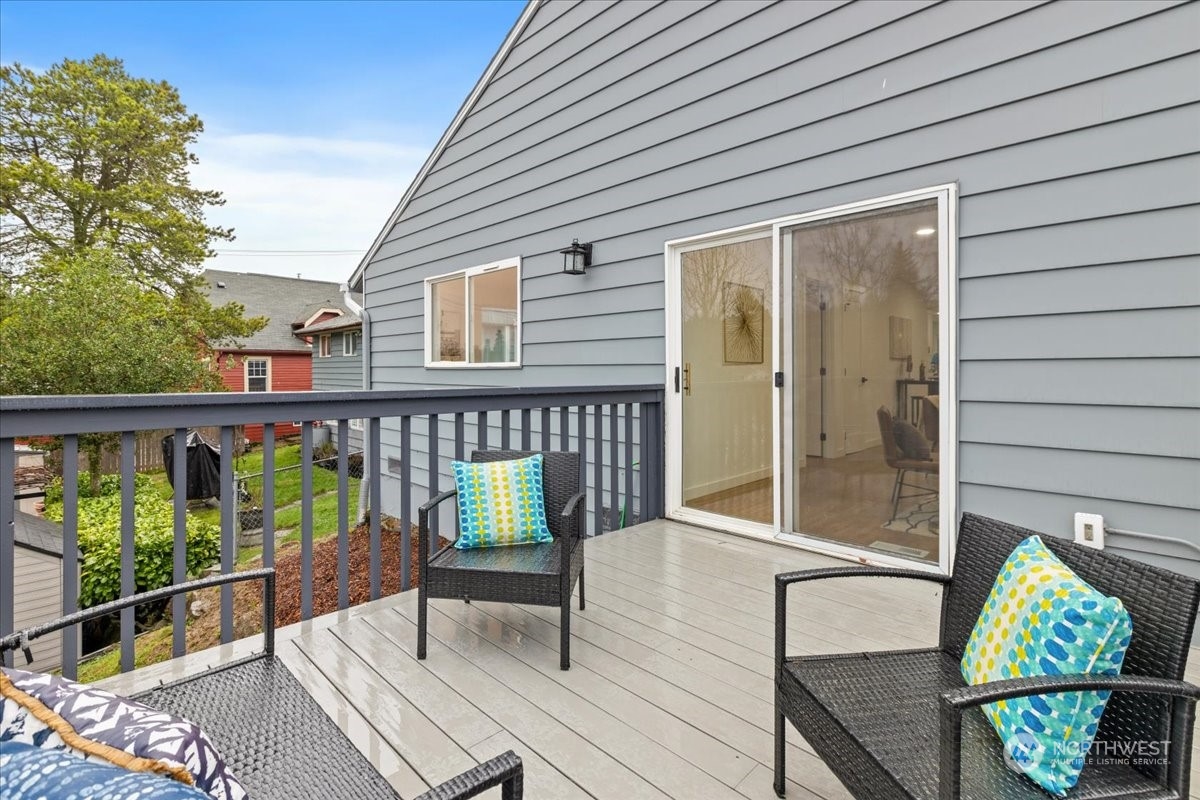 4111 Renton Avenue S