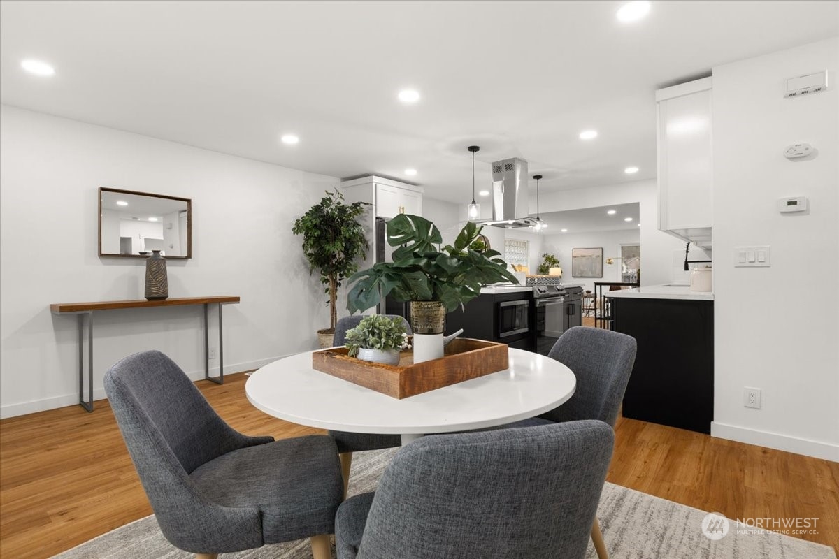 4111 Renton Avenue S