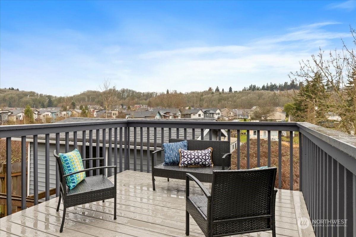 4111 Renton Avenue S