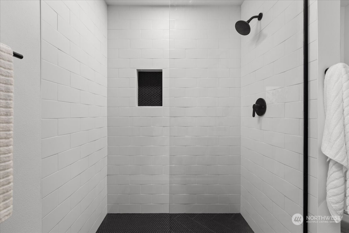 4111 Renton Avenue S