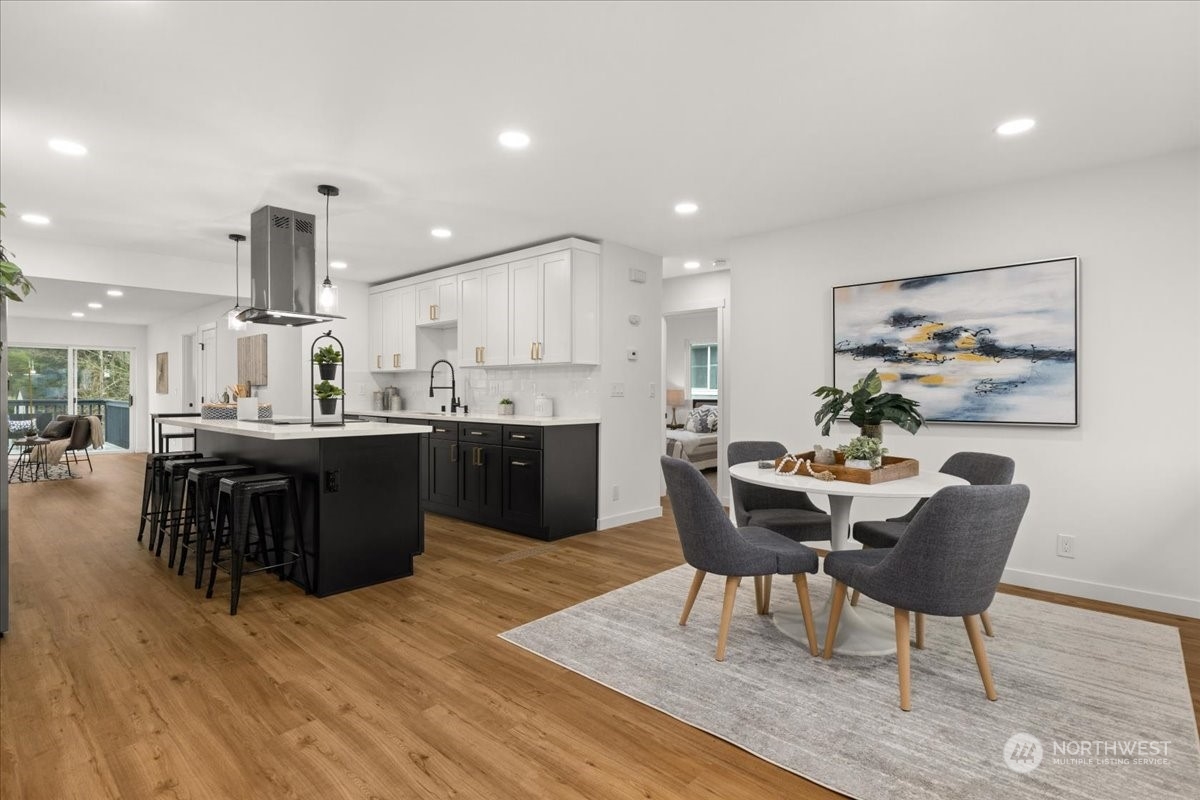 4111 Renton Avenue S