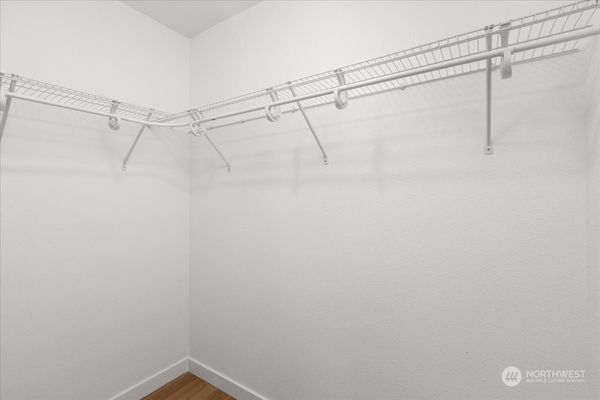 4111 Renton Avenue S