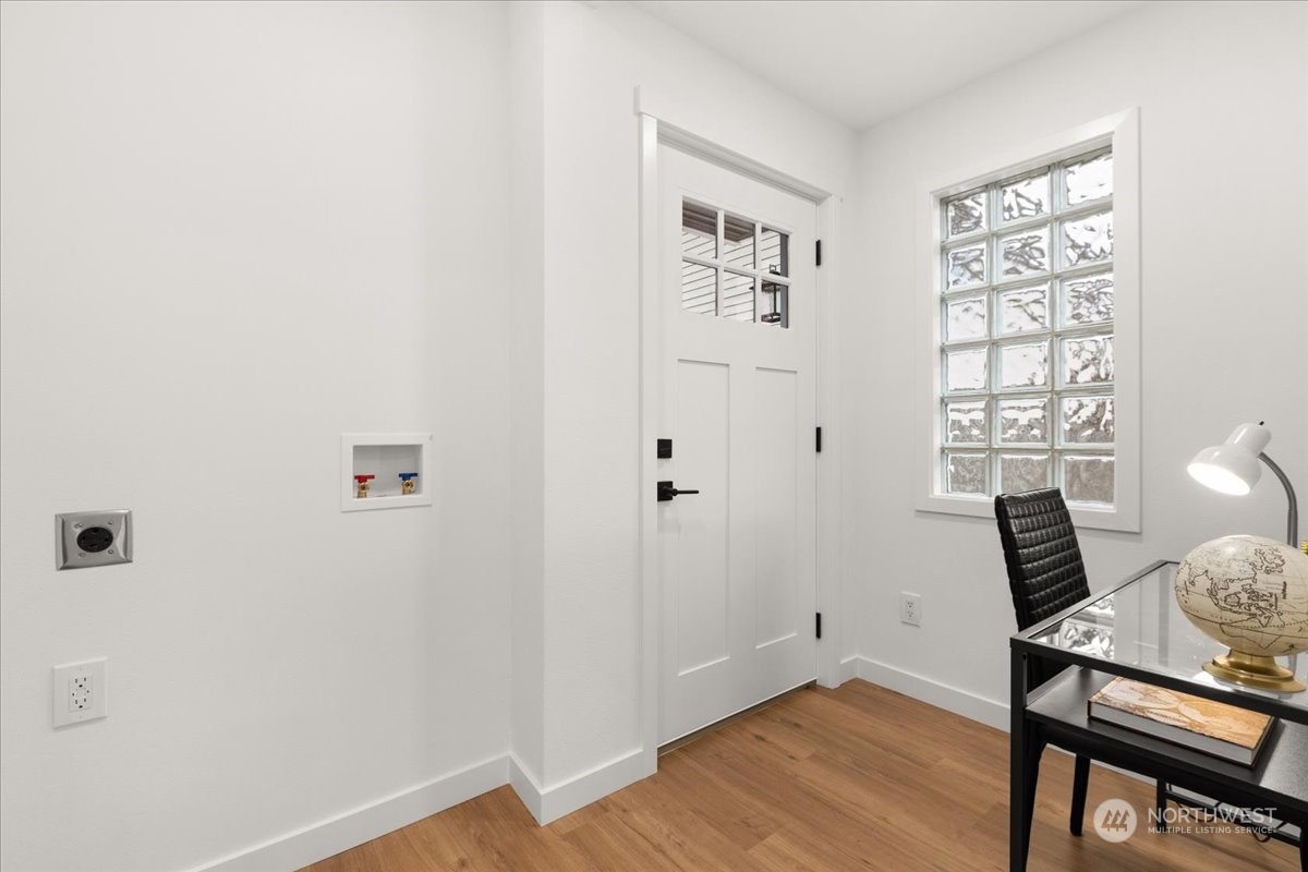 4111 Renton Avenue S