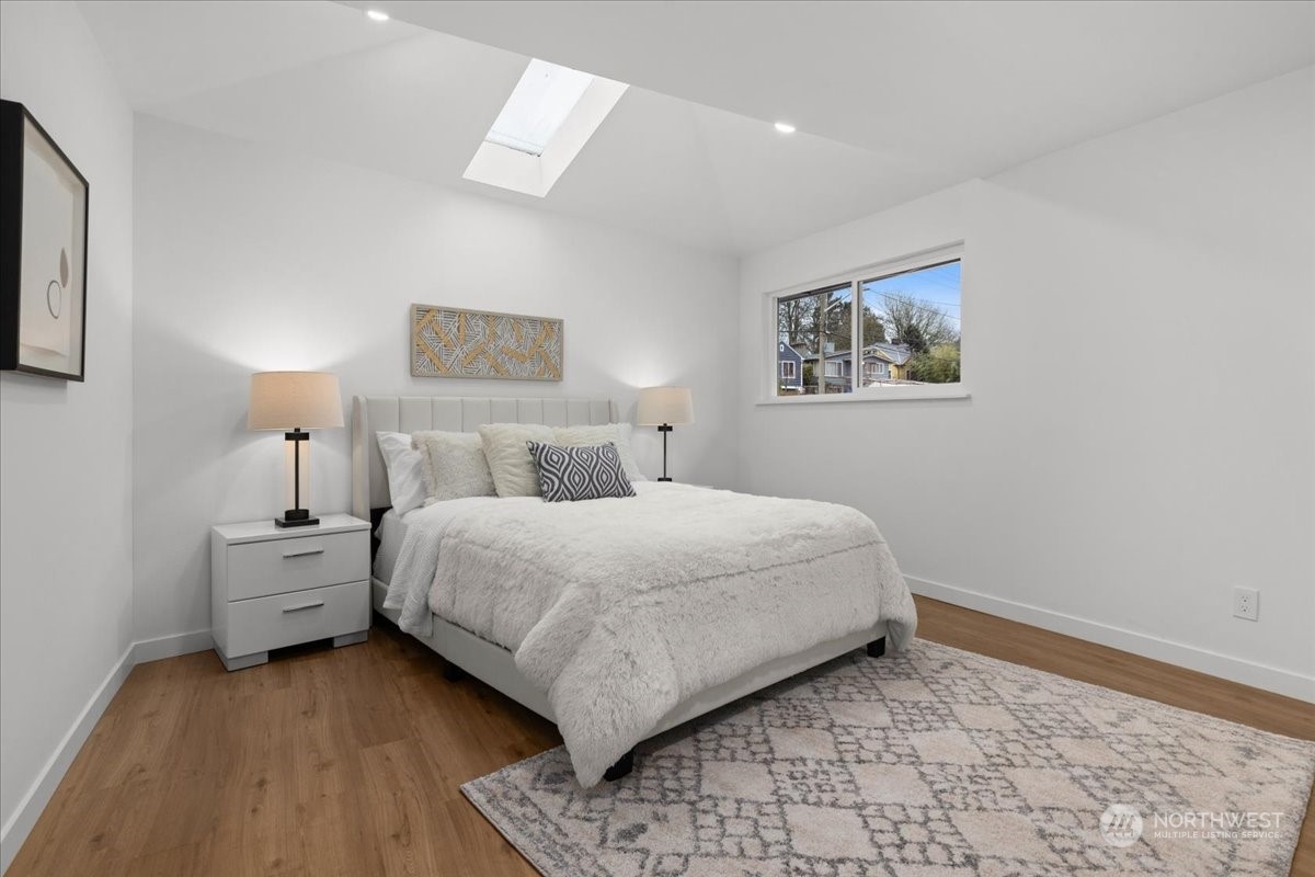 4111 Renton Avenue S