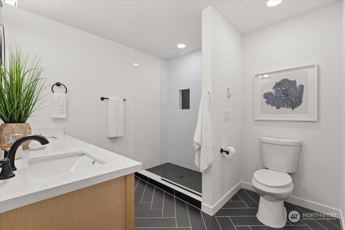 4111 Renton Avenue S