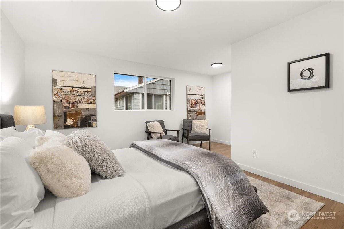 4111 Renton Avenue S