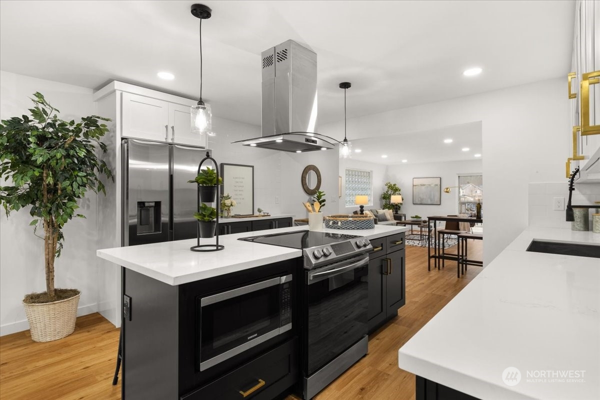 4111 Renton Avenue S