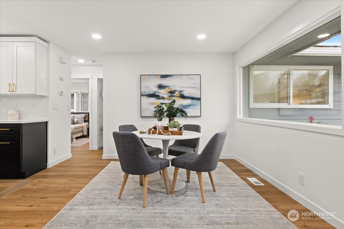 4111 Renton Avenue S