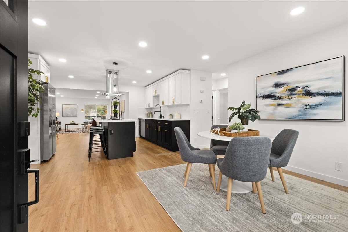 4111 Renton Avenue S