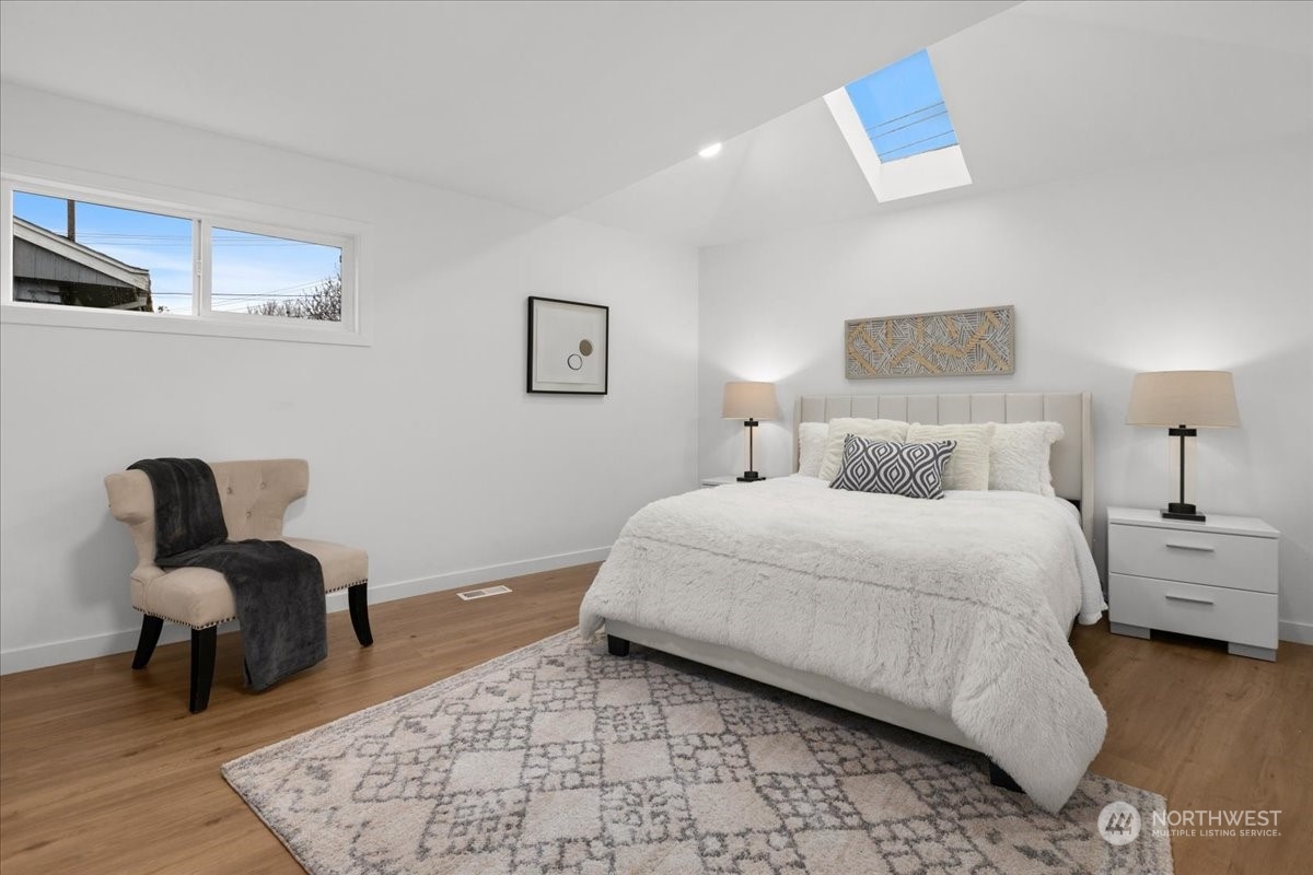 4111 Renton Avenue S