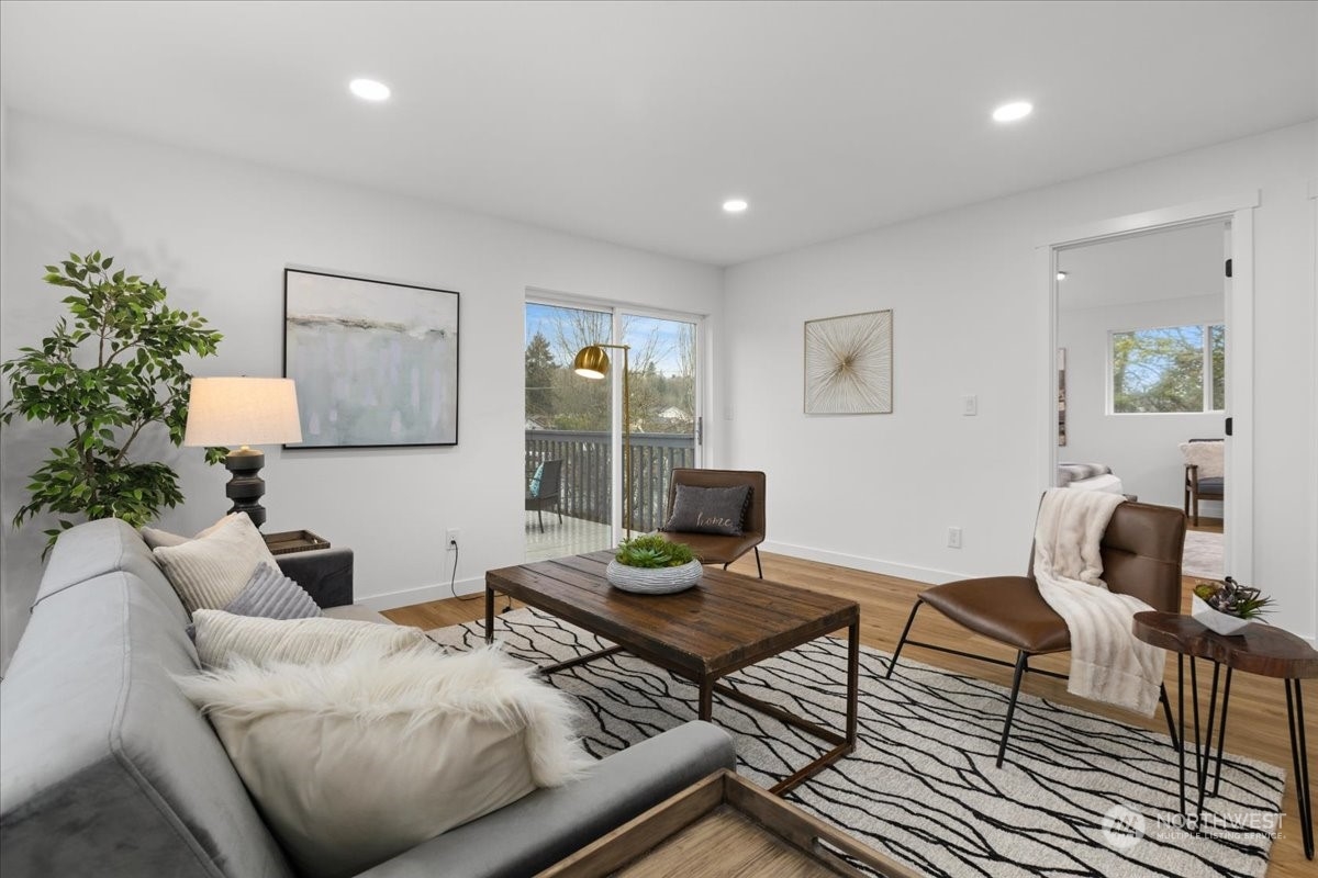 4111 Renton Avenue S