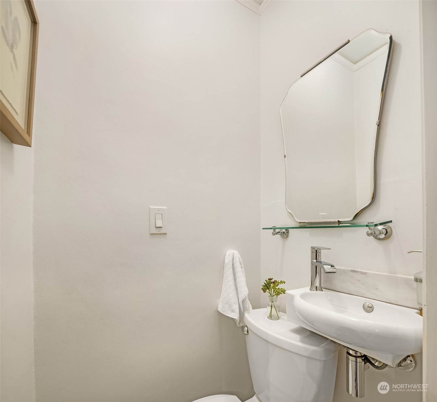 3912 Meridian Avenue N