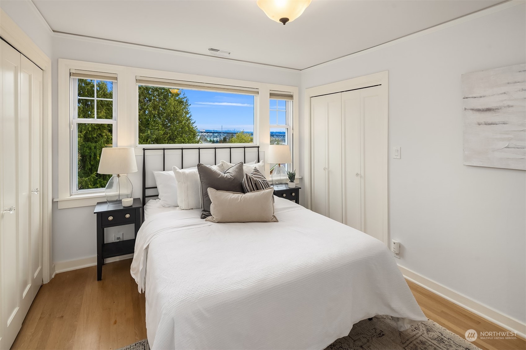 3912 Meridian Avenue N