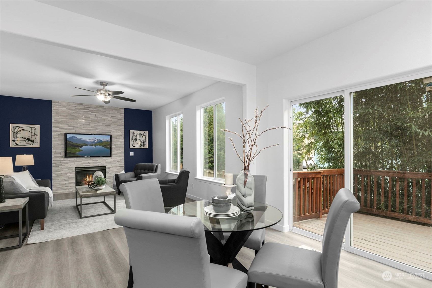 13105 NE 133rd Court