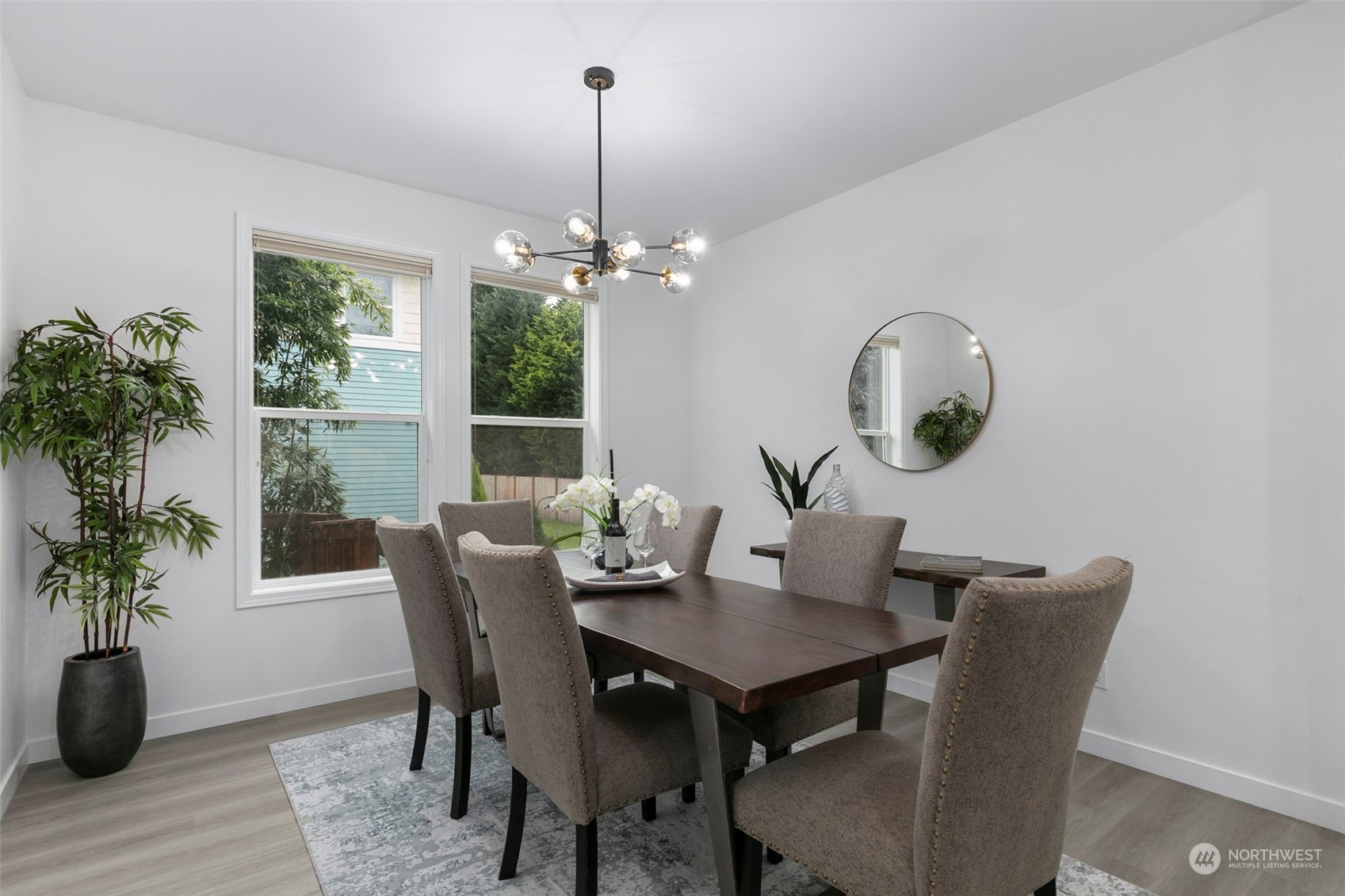 13105 NE 133rd Court