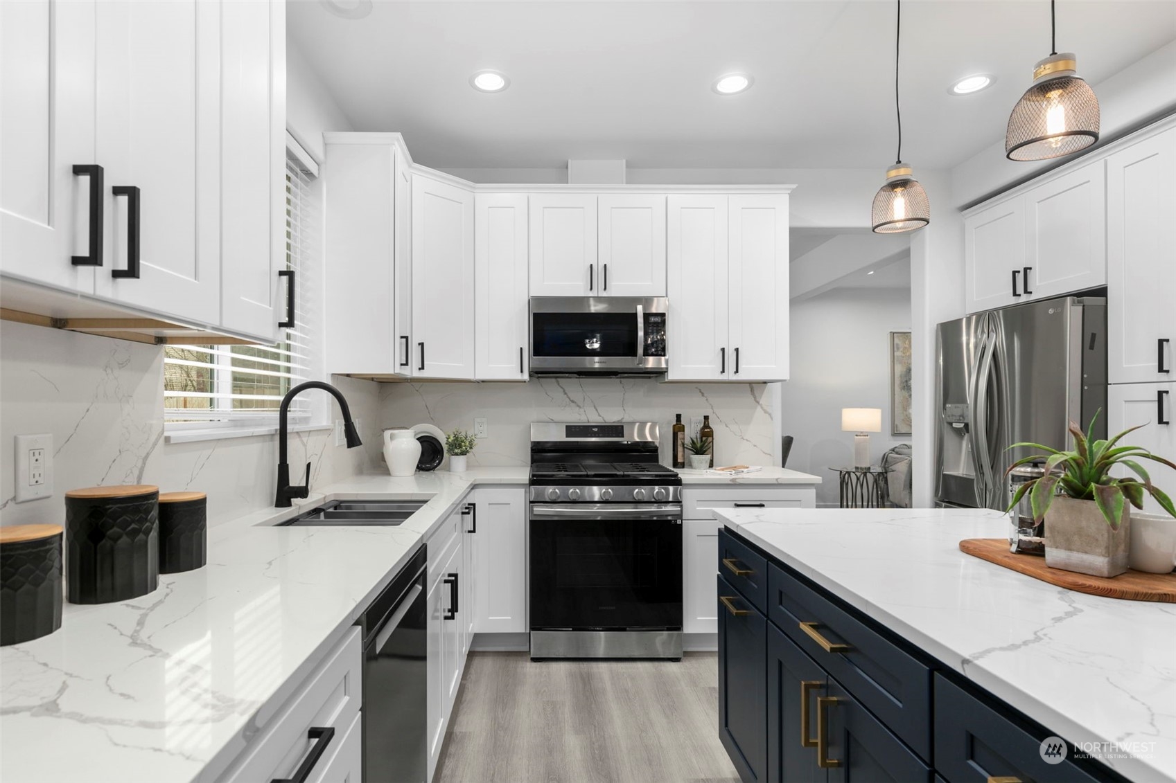 13105 NE 133rd Court