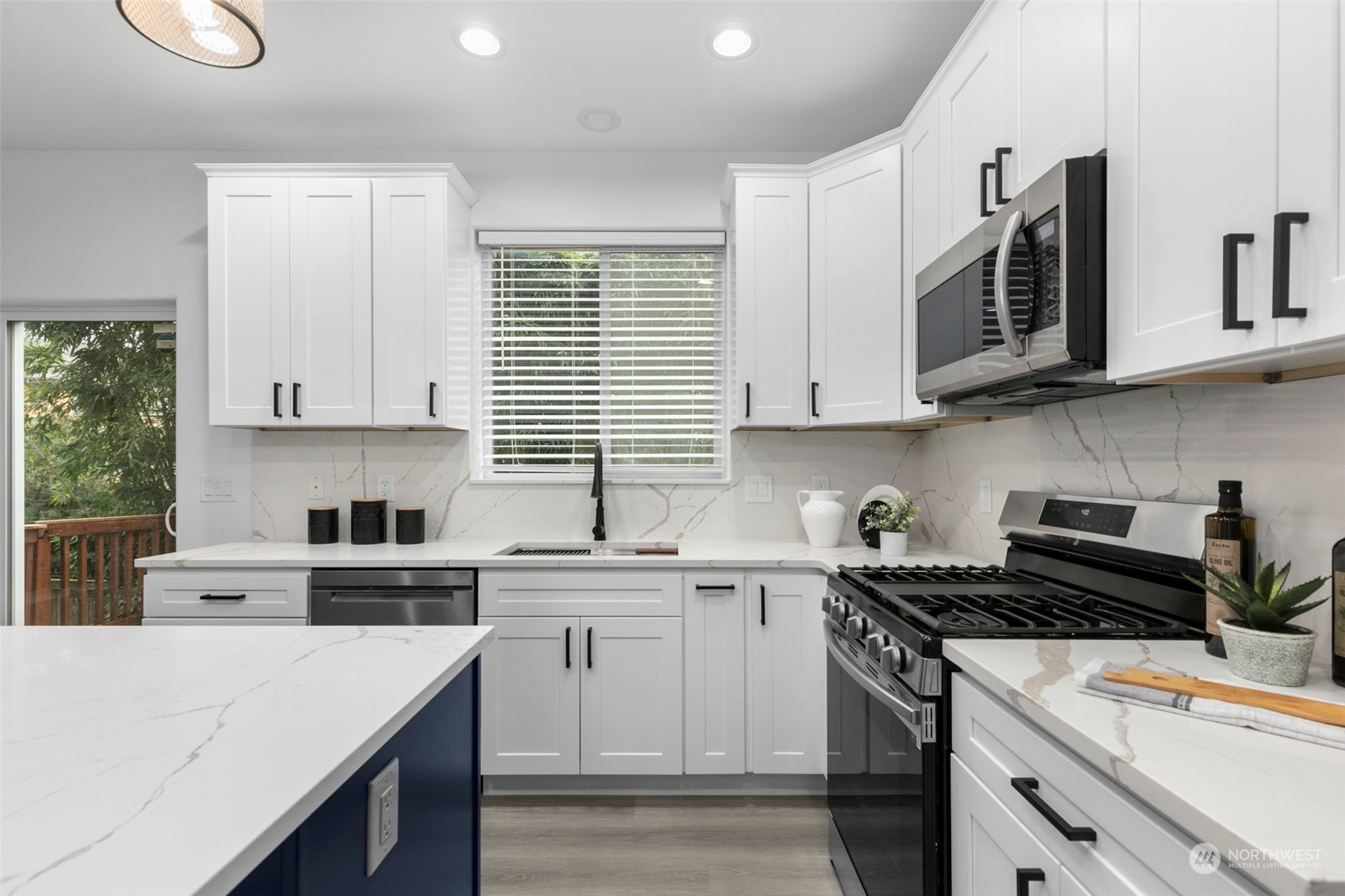 13105 NE 133rd Court