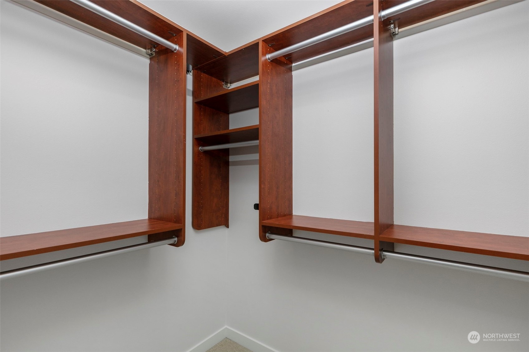 13105 NE 133rd Court