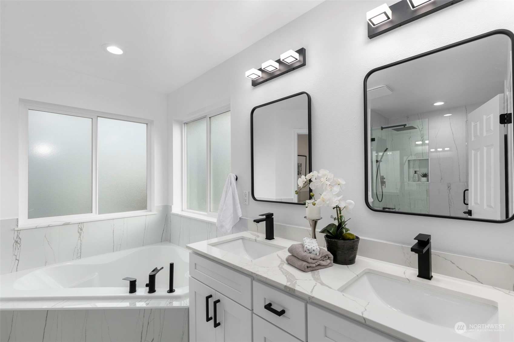 13105 NE 133rd Court