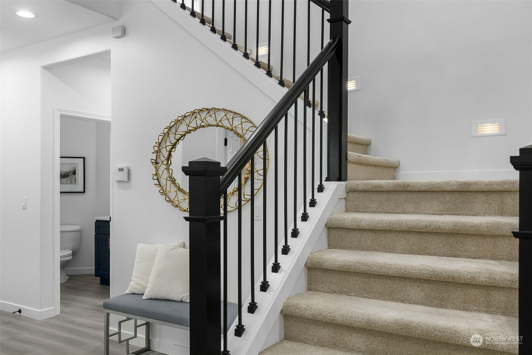 13105 NE 133rd Court