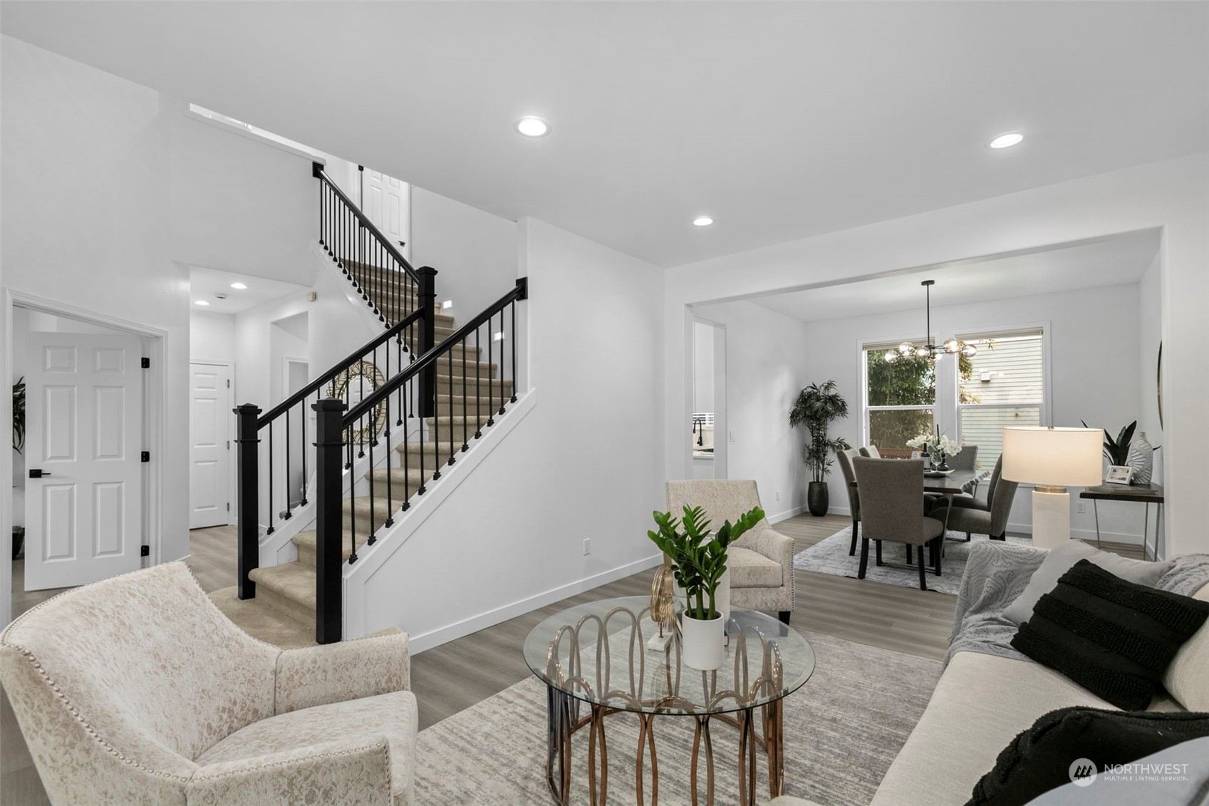 13105 NE 133rd Court