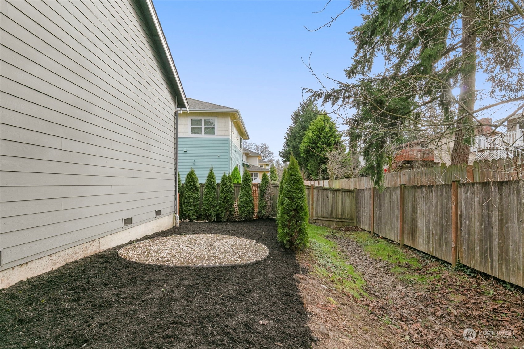 13105 NE 133rd Court