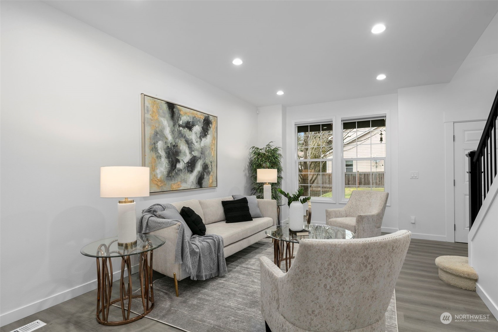 13105 NE 133rd Court