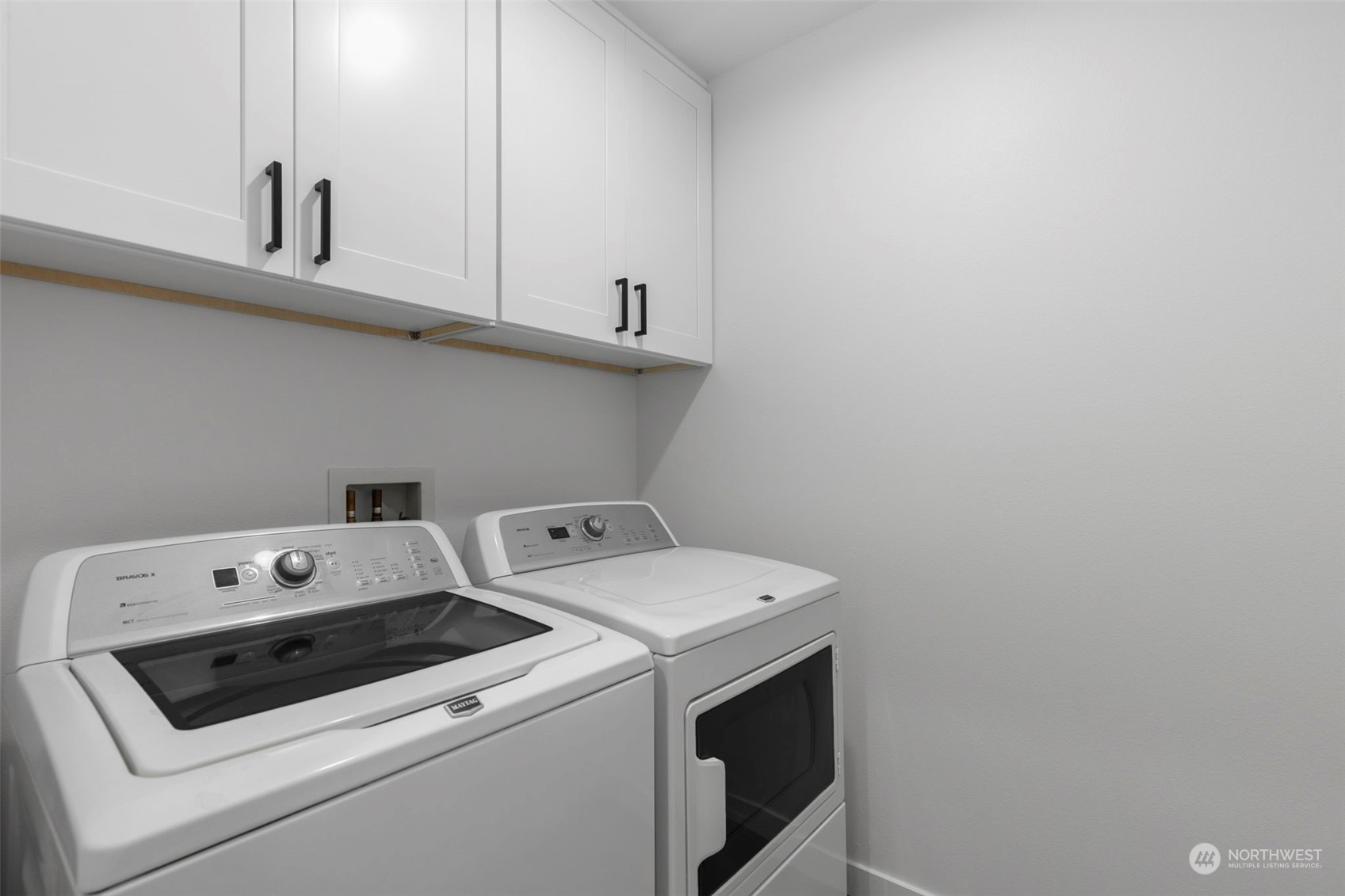 13105 NE 133rd Court