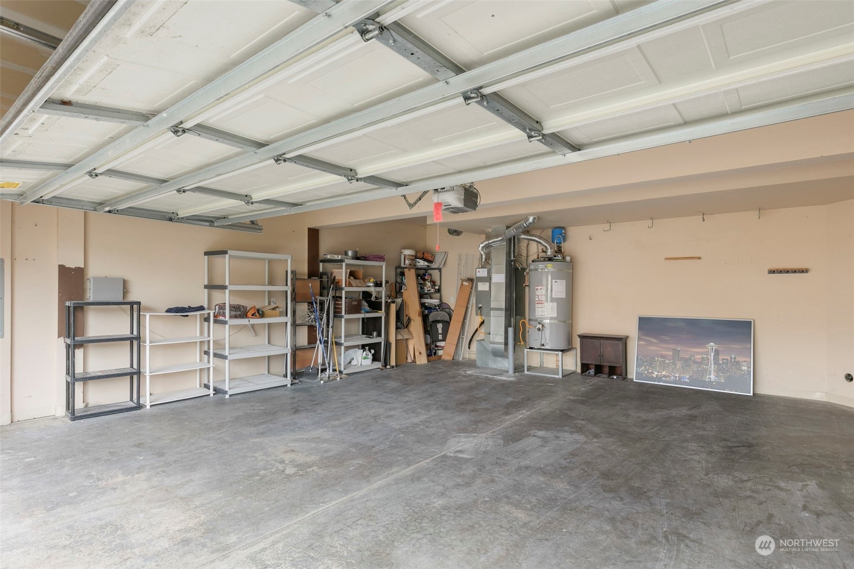 13105 NE 133rd Court